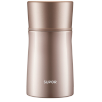 苏泊尔(SUPOR) KC76BC1 苏泊尔魔法焖烧壶