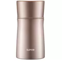 苏泊尔(SUPOR) KC76BC1 苏泊尔魔法焖烧壶