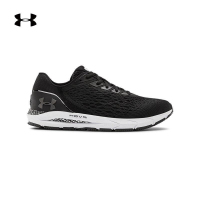 UnderArmour安德玛 男款跑步鞋 3022586
