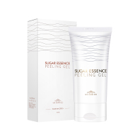 米澳拉去角质凝露 150ml*1