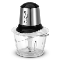 现代(HYUNDAI)绞肉机PY-790