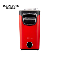 JOHN BOSS 威尔-爆米花机 HE-BM10