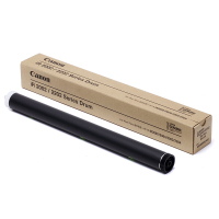 佳能Canon数码复合机IR20022202SERIES原装单鼓iR2202L2002G2002L2204AD2204T