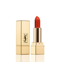 圣罗兰全新纯口红13# 小样