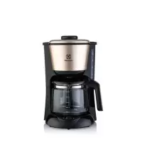 伊莱克斯(ELECTROLUX) -咖啡机 EGCM750