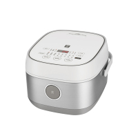 双立人 IH电饭煲 ZRC1250
