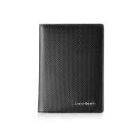 新秀丽 护照夹 60Q*09008