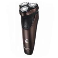 飞科(FLYCO)FS391 电动剃须刀