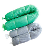 绿诺 防尘网6针 8*30m