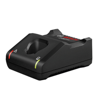 博世(BOSCH)锂电池快速充电器 GAL 18V-40 18V锂电充电器