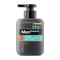 曼秀雷敦(Mentholatum) 能量水活 150ml 洁面乳(计价单位:瓶)