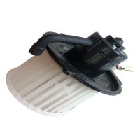 东风猛士EQ2060暖风电机总成8112C21-040DZ暖风电机总成 正品超长质保