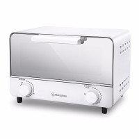 西屋 家用多功能电烤箱电烤箱WTO-1501J