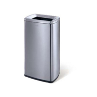GNF GPX-30F 30L 带灭烟隔 垃圾桶