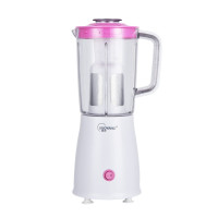 索洋（SUOYANG)三合一多功能料理机SY-LL508 白色