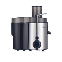 索洋（SUOYANG）多功能果汁机 榨汁机SY-ZZ616 茶色