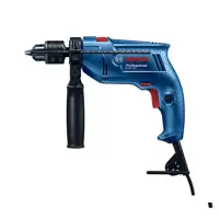 博世(BOSCH)GSB 570多功能电钻家用电动工具