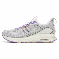 361° 女跑鞋 582012225