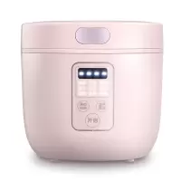 大宇智能电饭煲DYFB-405H