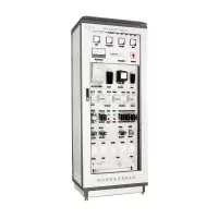 电工仪器仪表 WT-F36