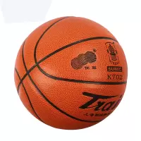 火车头 KS702篮球