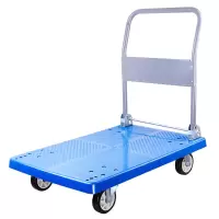 平板车 100KG
