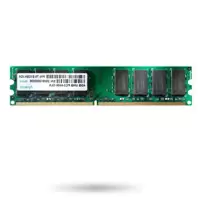 华为32GB 内存 2933MT/S 服务器专用 企业级 DDR4 2288H V5/1288H V5通用