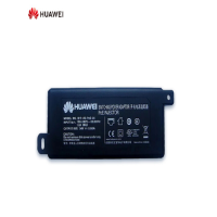 华为 HUAWEI W0ACPSE11 电源模块 90W POE供电