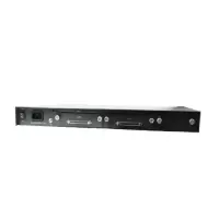 华为 HUAWEI ESPACEIAD132E(T) 语音网关 32端口接入设备AIDIPPBX集团电话