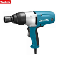 牧田 TW0350 电动扳手手架安装电动工具打螺栓 单个装