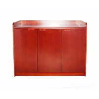 LMFU 茶水柜 1200*420*900mm CG008