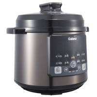 格兰仕(Galanz)电压力锅 YB5020 计价单位：台