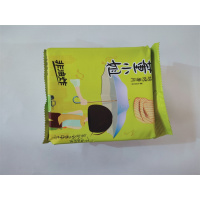 董小姐薯片(醇香原味)78g