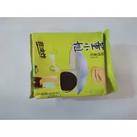 董小姐薯片(醇香原味)78g