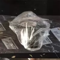 轨道车发电机输油泵KOHLER套