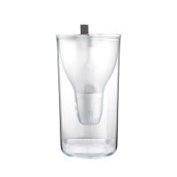 碧然德 滤水壶 Style设计师系列3.5L