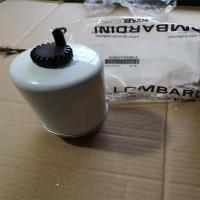 机油滤清器KOHLER套