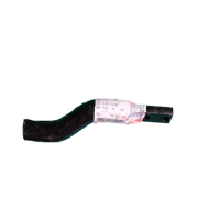 东风旗舰下支杆 导流罩 正品 超长质保