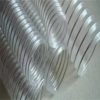 轨道车进油波纹管内钢丝25*100（根）