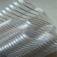 轨道车进油波纹管内钢丝20*100(根)