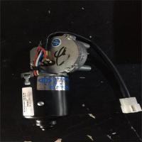 雨刮器电机总成ZD2535(套)