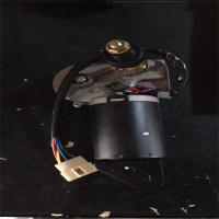 雨刮器电机总成GX-3 GX4(套)