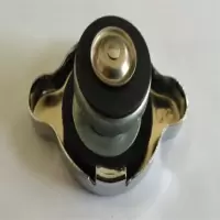 轨道车水箱盖JW-4 NT-290