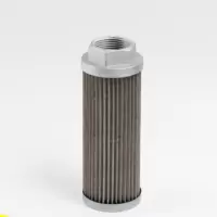 燃油箱滤网EQ140套