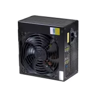 长 城 HOPE 7000DS(额定600W)电源