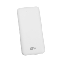 南孚南孚便携移动电源 NFCT24