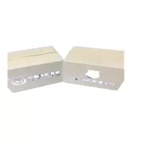 消防救援头灯20式