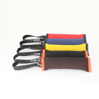 守护犬具 随行小咬棒