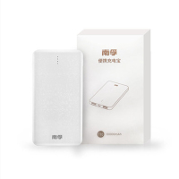 南孚南孚移动电源 NFCT10