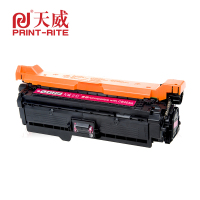 [精选]天威立信CE403A 红硒鼓 适用于M551n/M551dn/M551xh(SW)